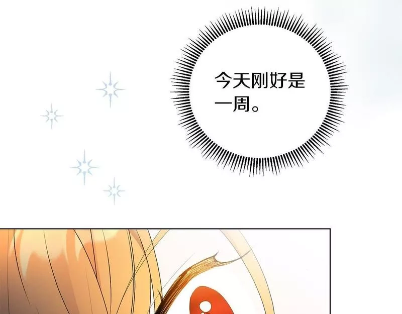 为反派打造的童话,第5话 小侍女穿新衣～,第116张